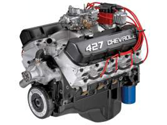 C1511 Engine